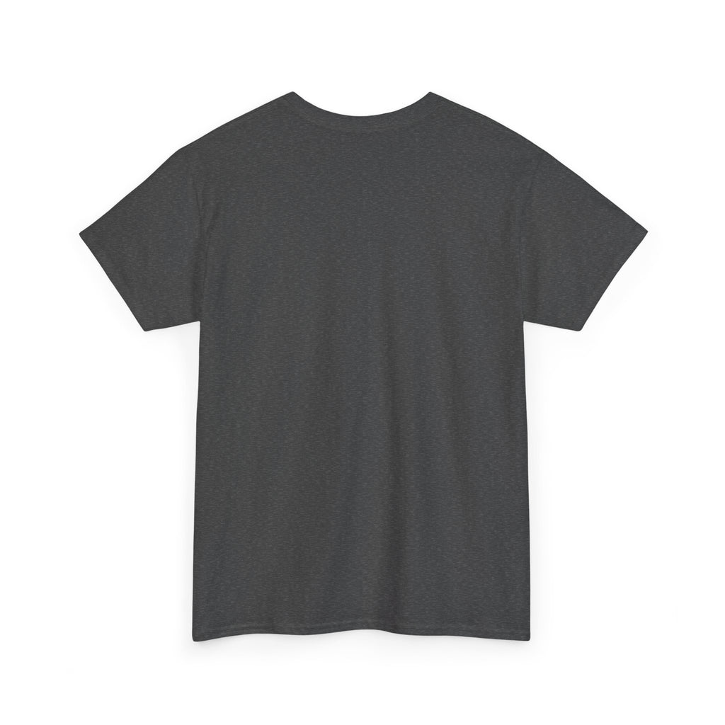 Don't Duck With Me Shirt