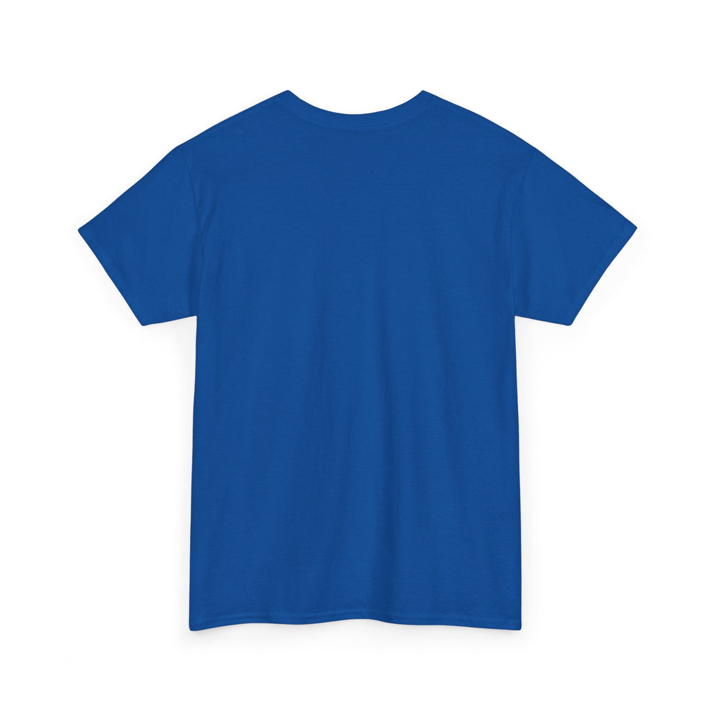 Don't Duck With Me Shirt