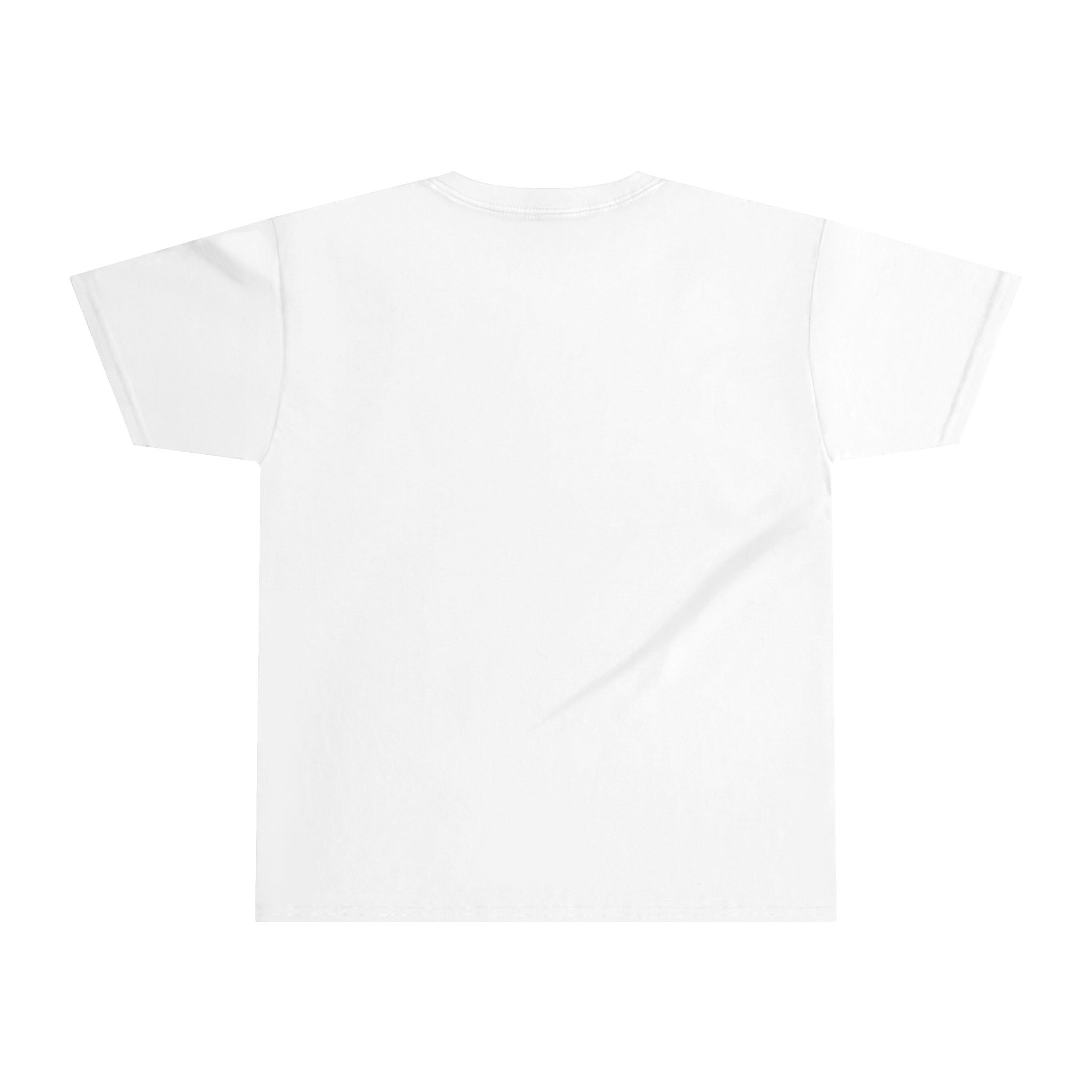 Kids Christmas Stitch Grinch Tee