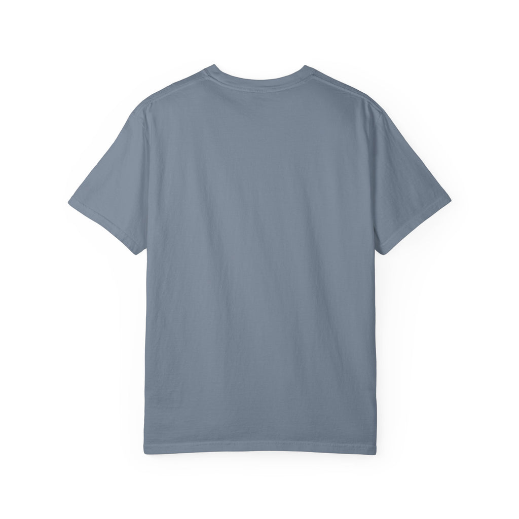 Sunflower Fall T-shirt