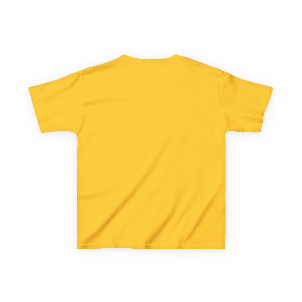 Fall-O-Ween Jesus Kids Heavy Cotton™ Tee