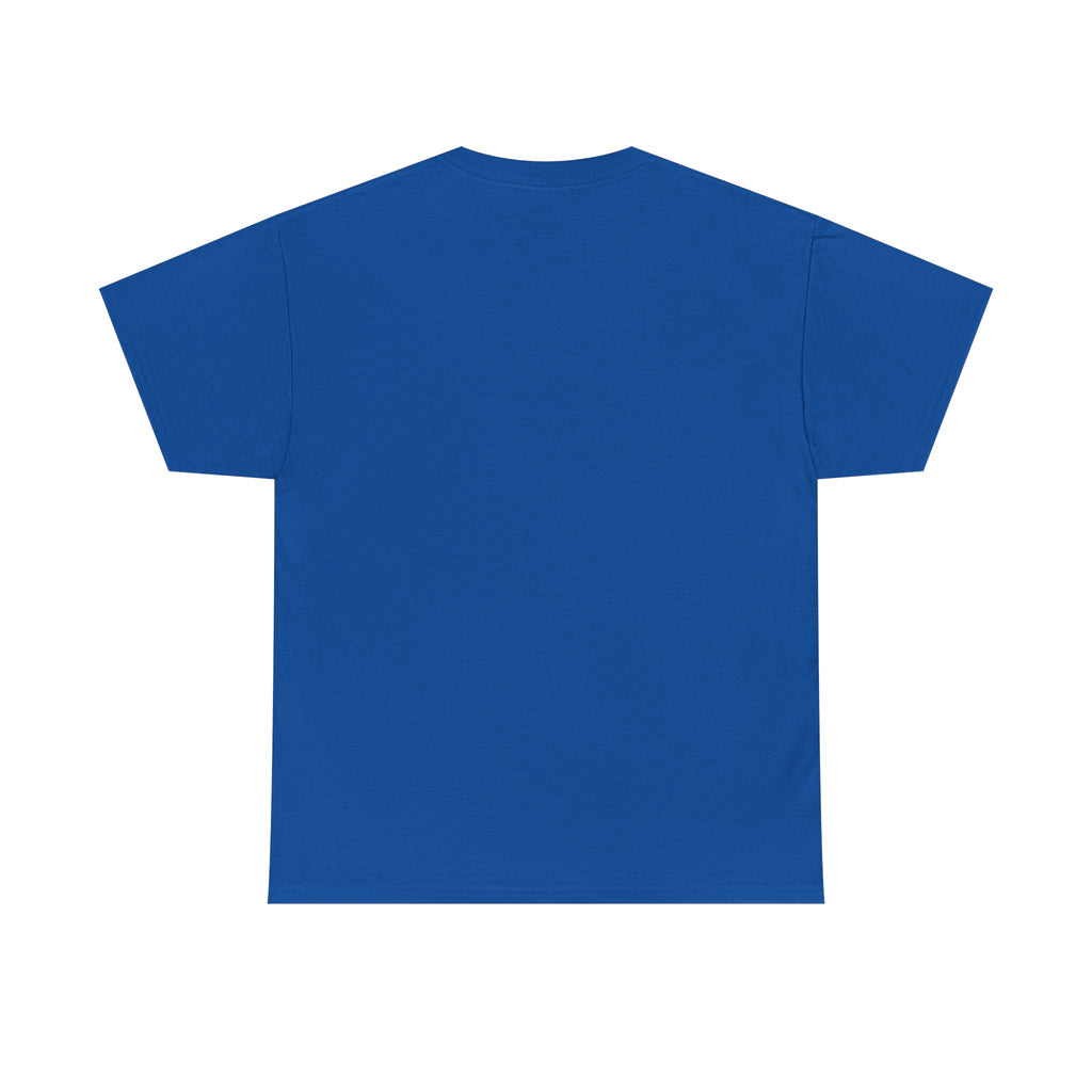 This is how I fight my battles Tee