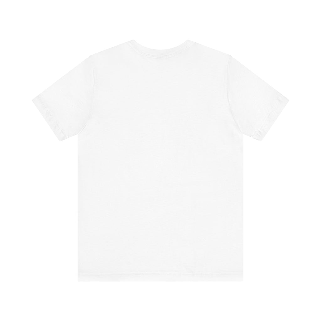 CNA Pride Tee