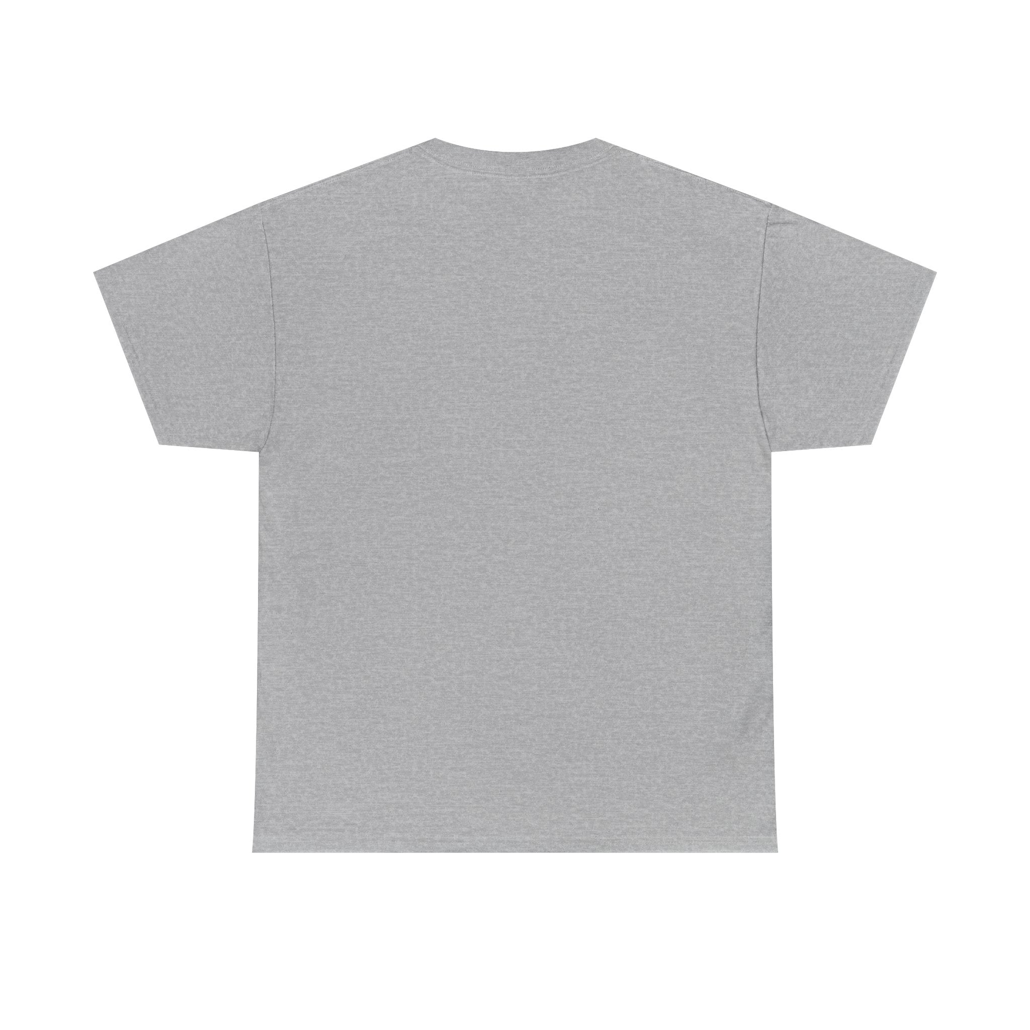 Don't Duck With Me Shirt