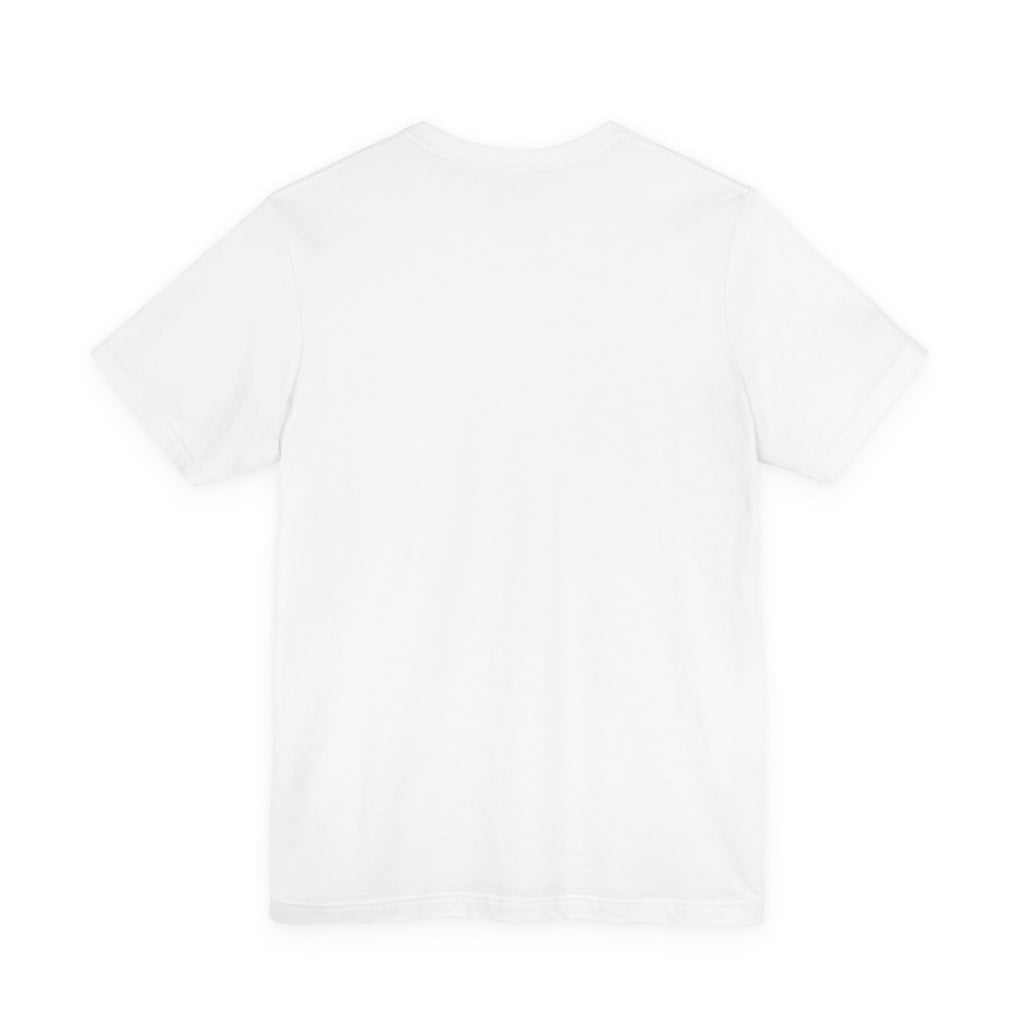CNA Pride Tee