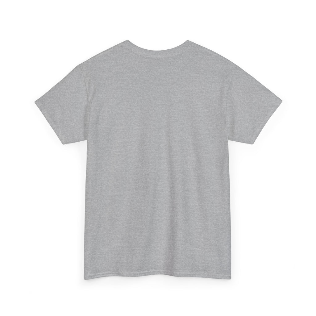 Don't Duck With Me Shirt