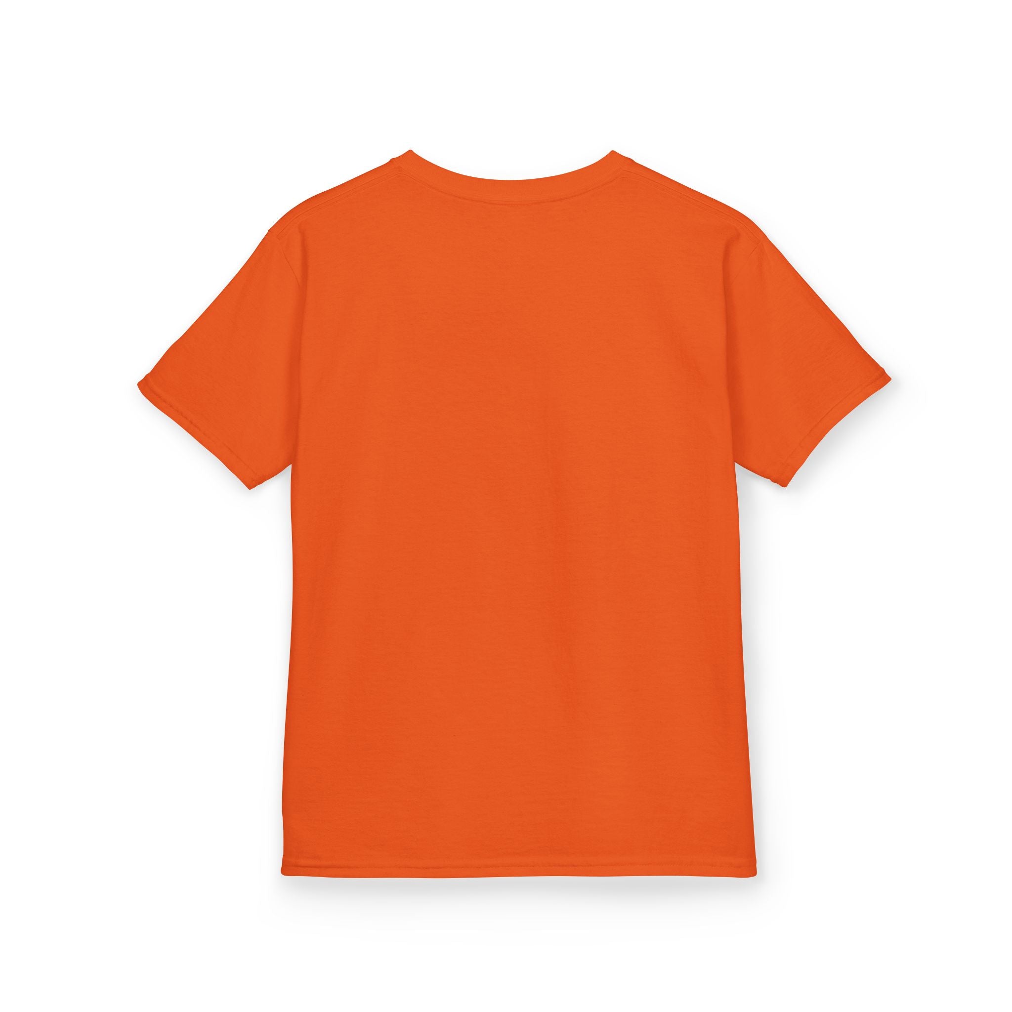 Fall-O-Ween Jesus Kids Heavy Cotton™ Tee