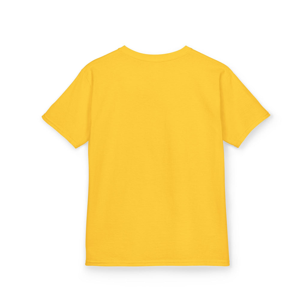 Fall-O-Ween Jesus Kids Heavy Cotton™ Tee