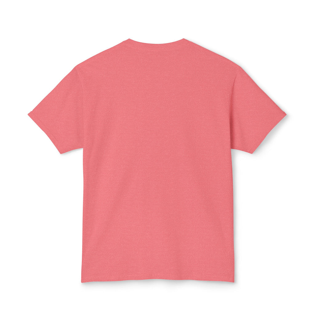 Just A Mama Cotton T-shirt, Family Gift, Mom Humor Tee, Cute Mom Shirt, Mother's Day Gift, Casual Wear