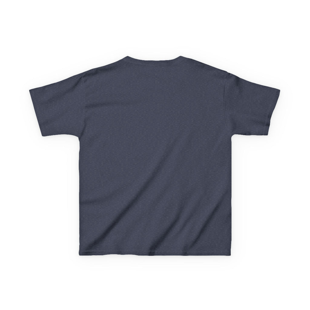 Fall-O-Ween Jesus Kids Heavy Cotton™ Tee