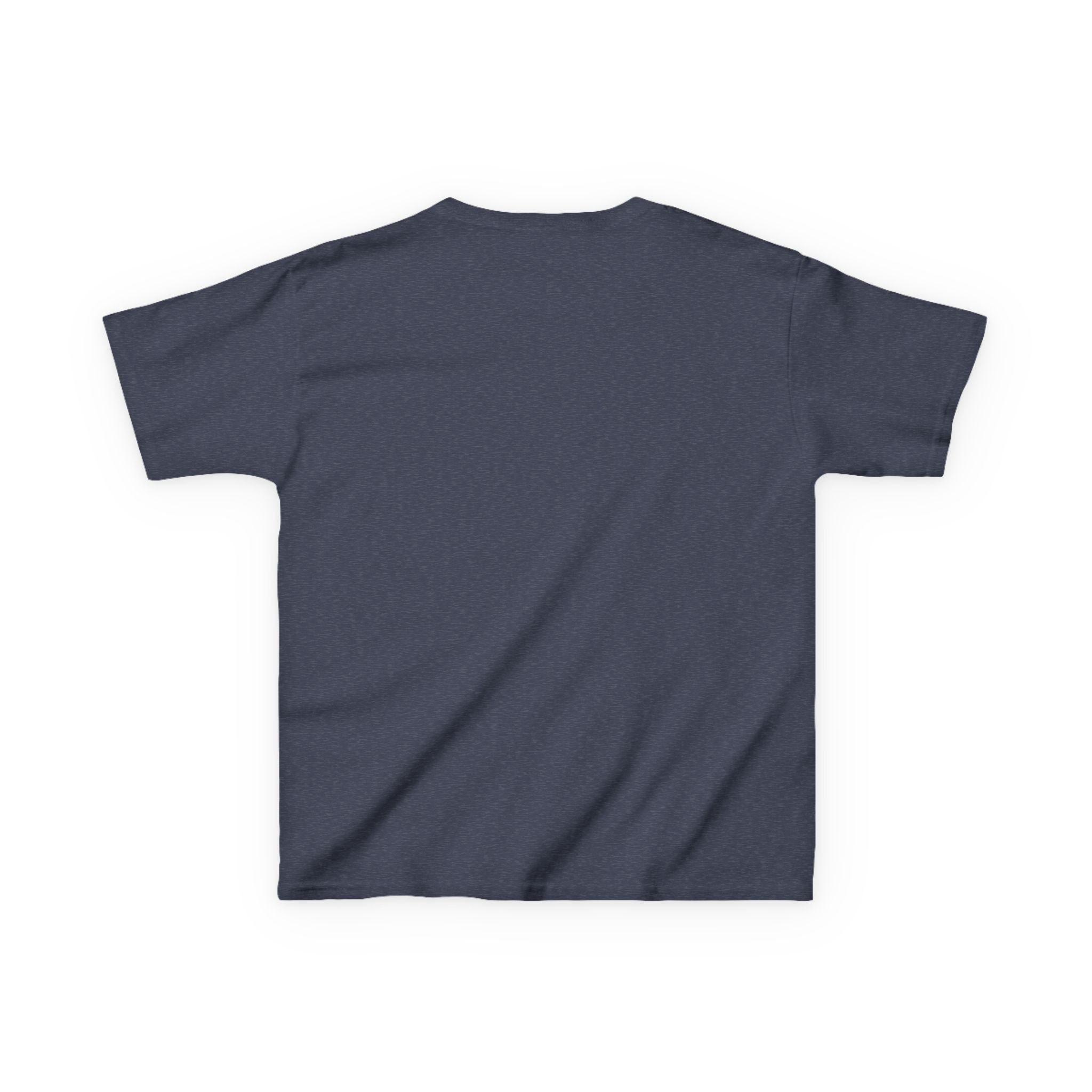 Fall-O-Ween Jesus Kids Heavy Cotton™ Tee