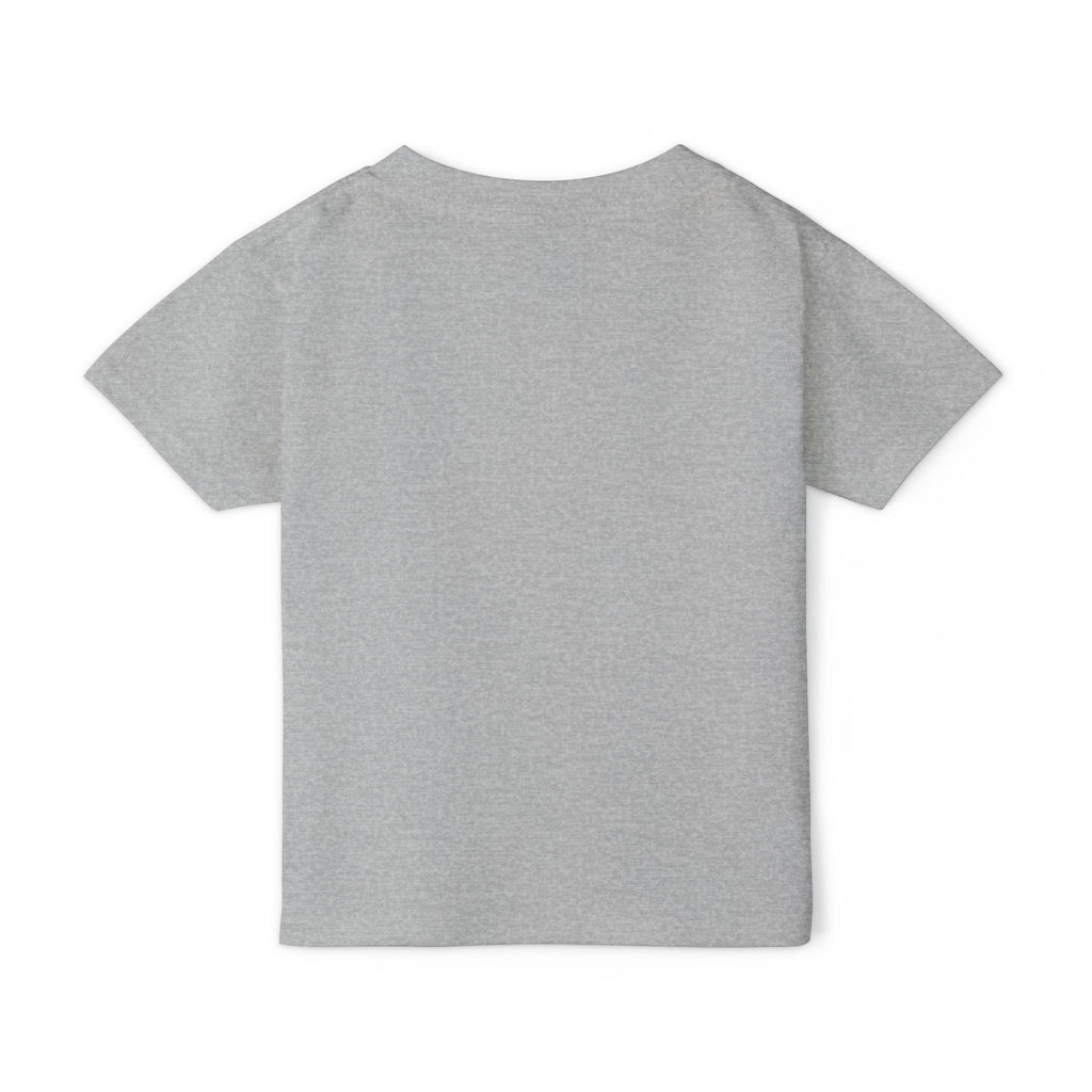 Halloween Toddler T-shirt