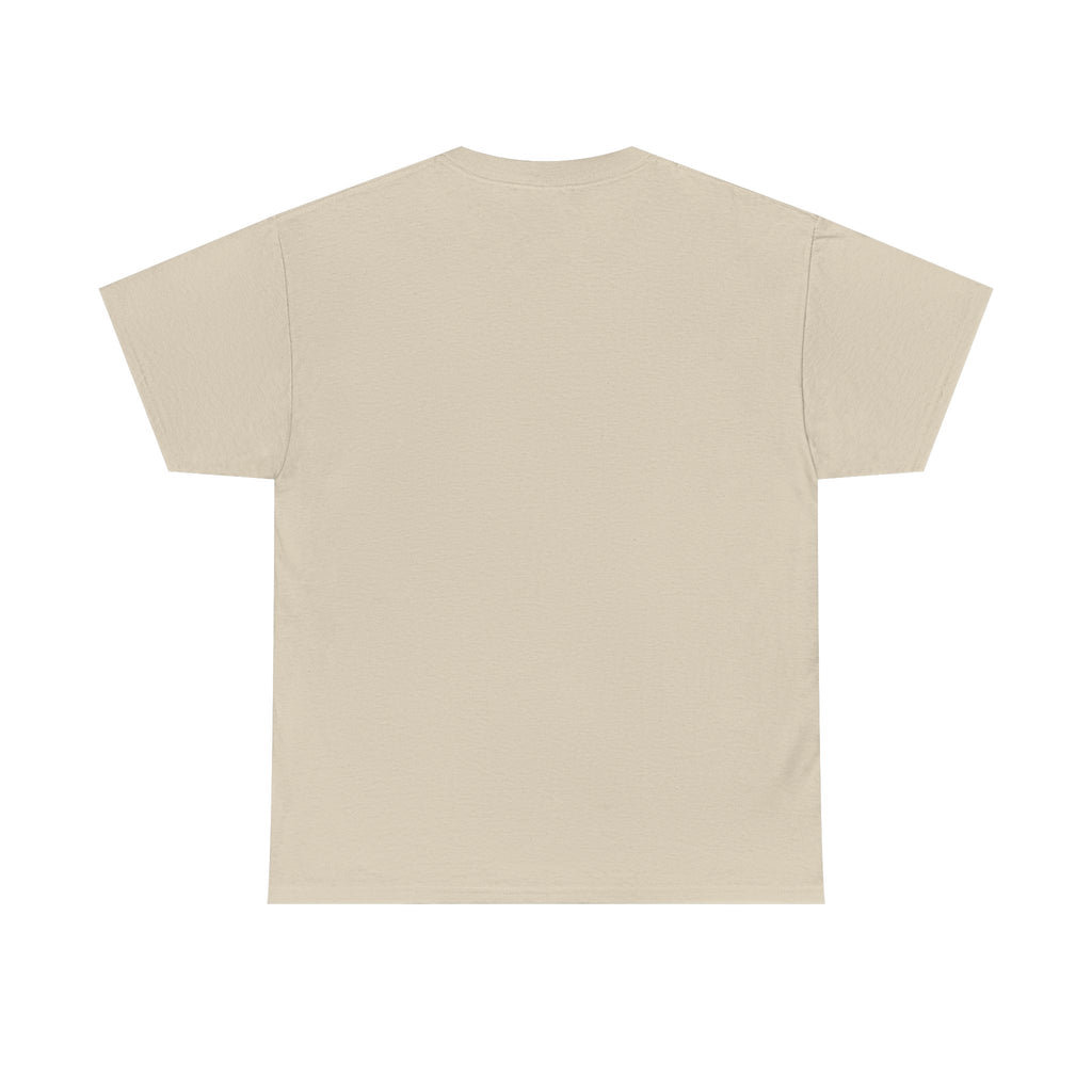 This is how I fight my battles Tee