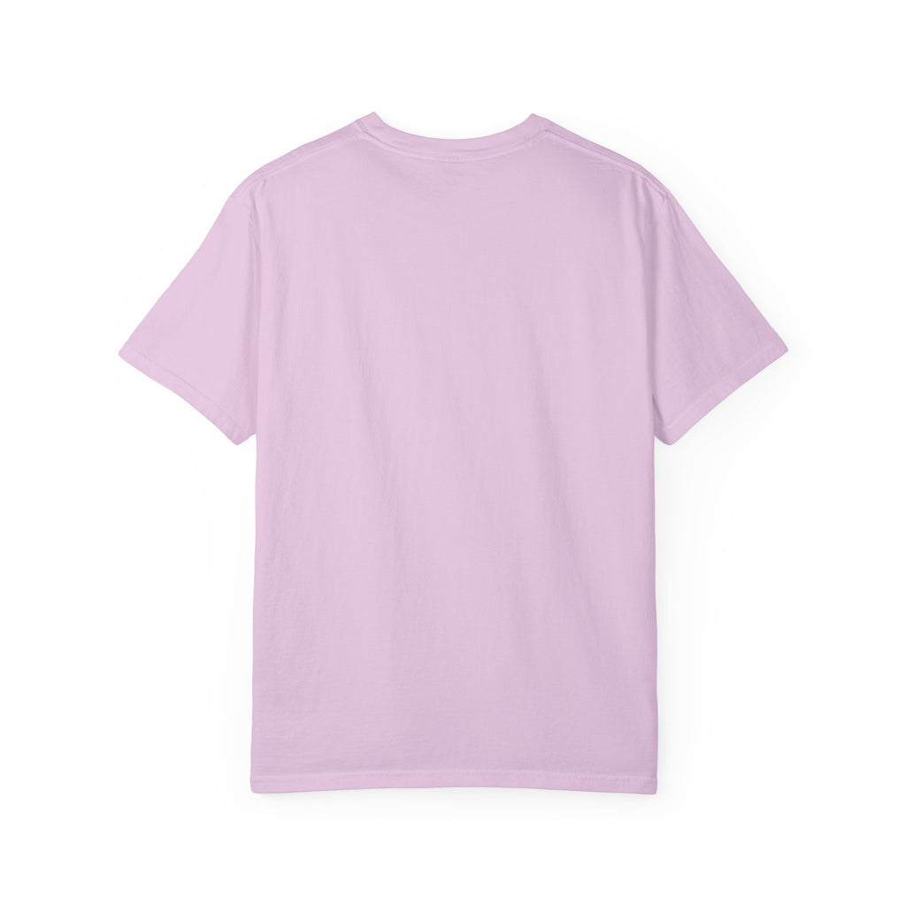 Sunflower Fall T-shirt