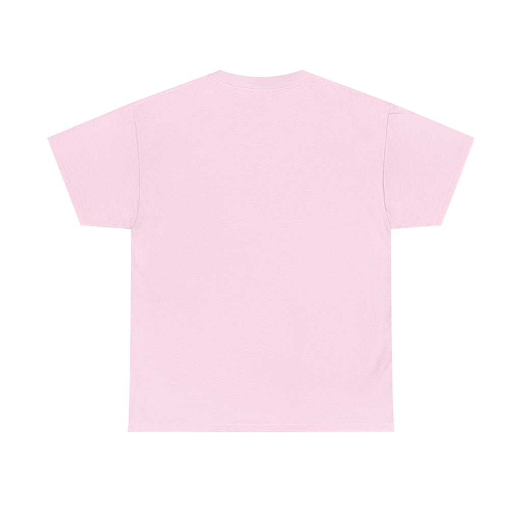 Don't Duck With Me Shirt