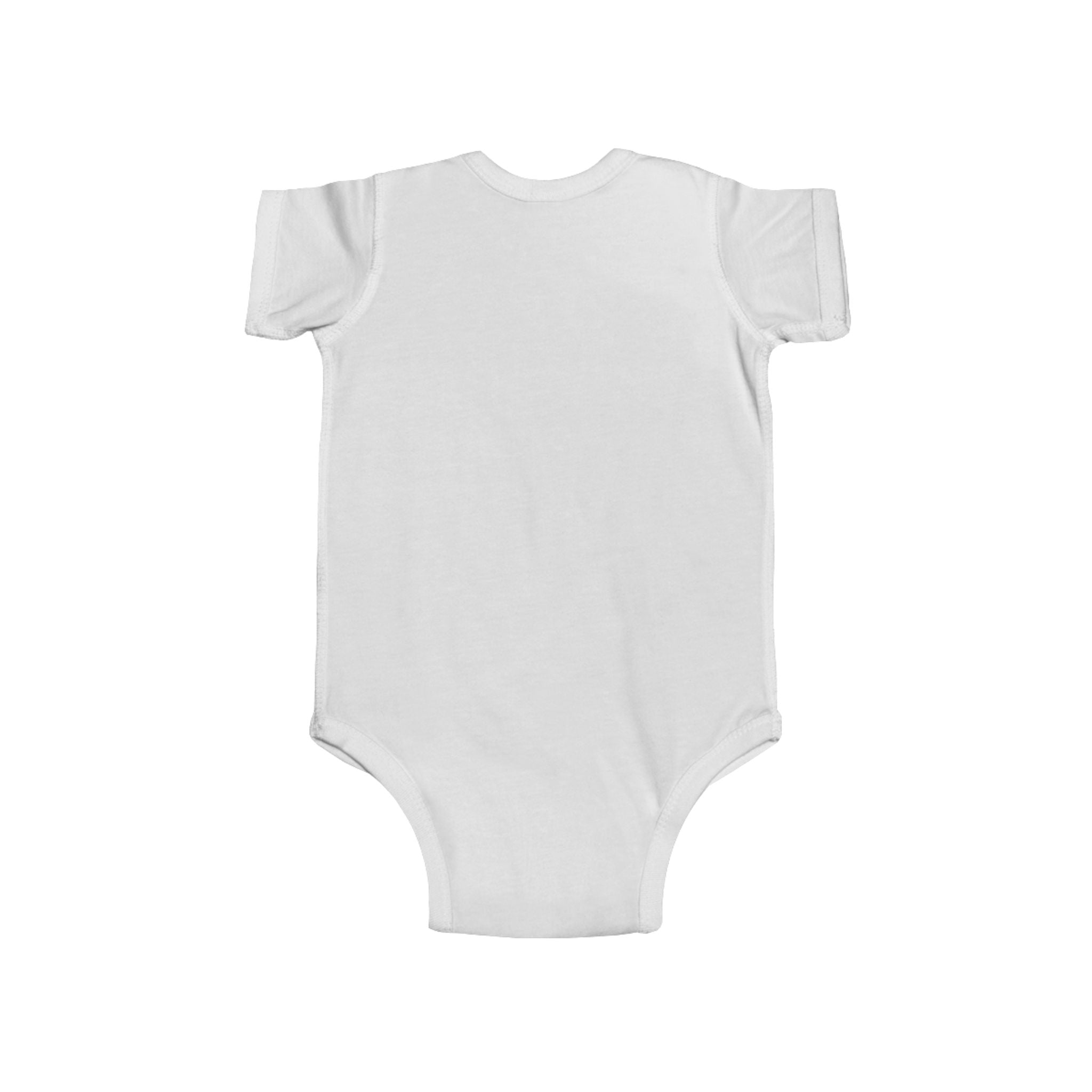 Festive Baby Bodysuit, Holiday Infant Outfit, Christmas Baby Clothes, Cute Baby Gift, Newborn Apparel, Seasonal Toddler Outfit
