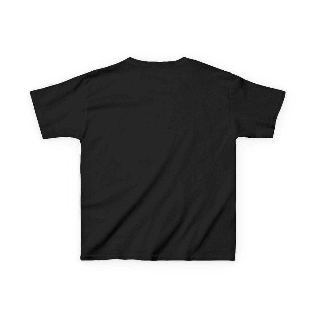 Fall-O-Ween Jesus Kids Heavy Cotton™ Tee