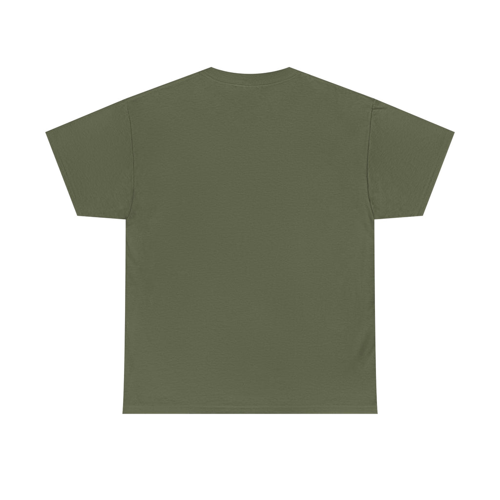 Don't Duck With Me Shirt