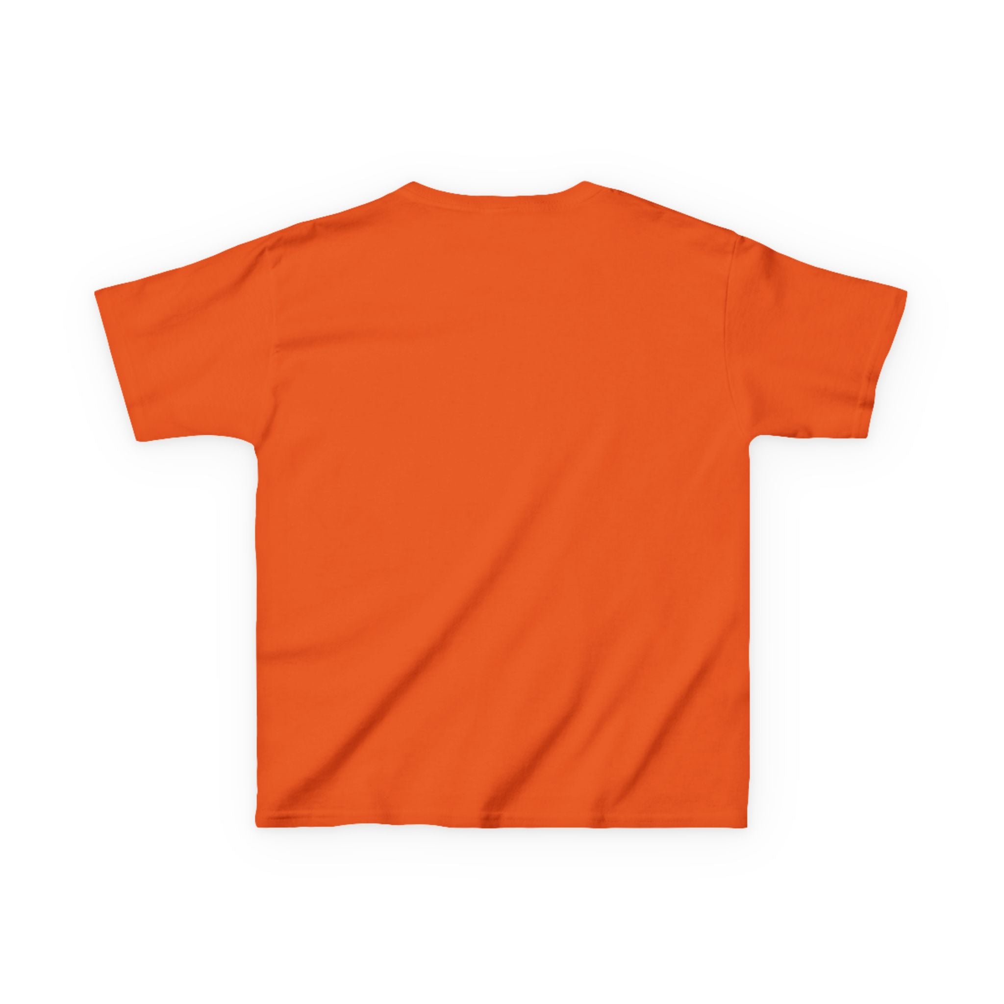 Fall-O-Ween Jesus Kids Heavy Cotton™ Tee
