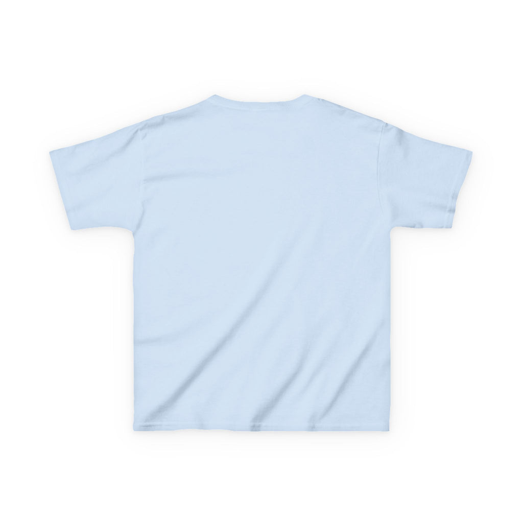 Fall-O-Ween Jesus Kids Heavy Cotton™ Tee